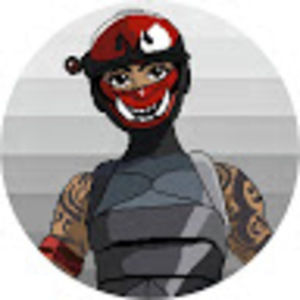 Meet your Posher, Dexify_fluid